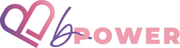 bPower
